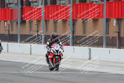 media/Oct-15-2022-Fastrack Riders (Sat) [[9a18b22502]]/Level2/Start Finish 930am/